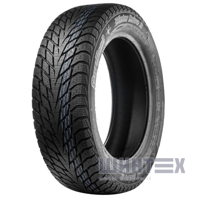 Cordiant Winter Drive 2 SUV 215/65 R16 102T XL